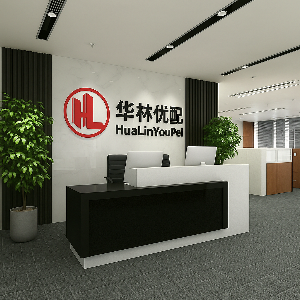 配资炒股给股票 死因最迷的明朝皇帝